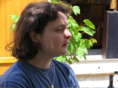 IMG_1975.JPG