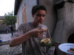 IMG_2082.JPG