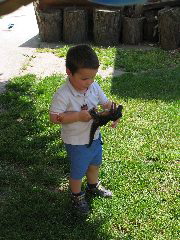 IMG_1966.JPG