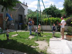 IMG_1965.JPG