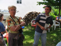 IMG_1964.JPG