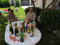 IMG_1963.JPG